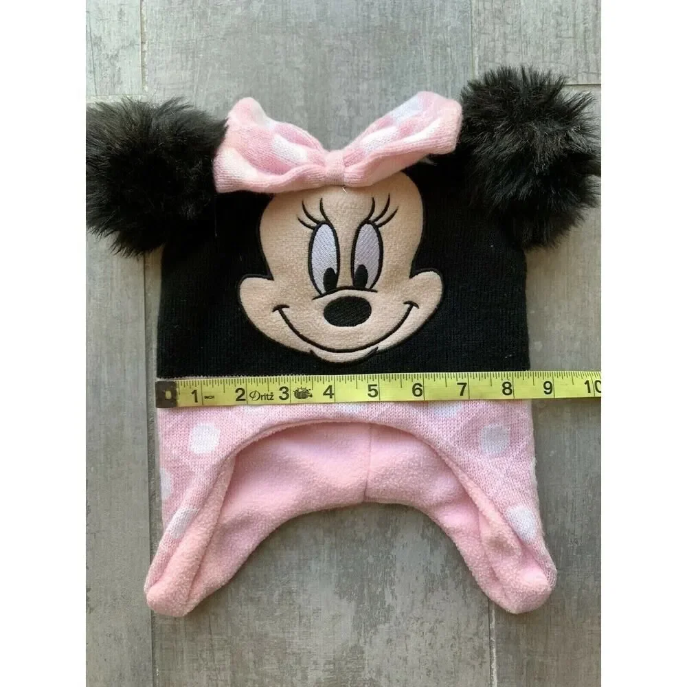 Disney minnie mouse